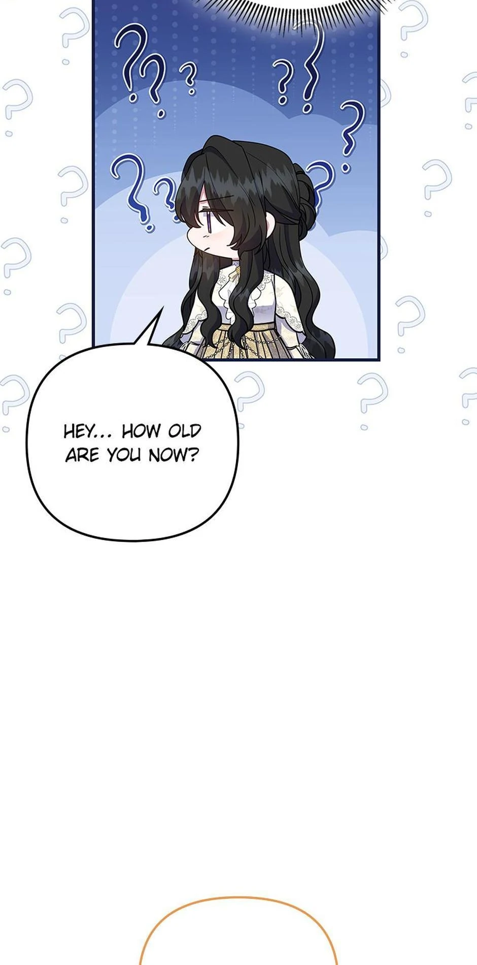 Chapter 54 - Image 52