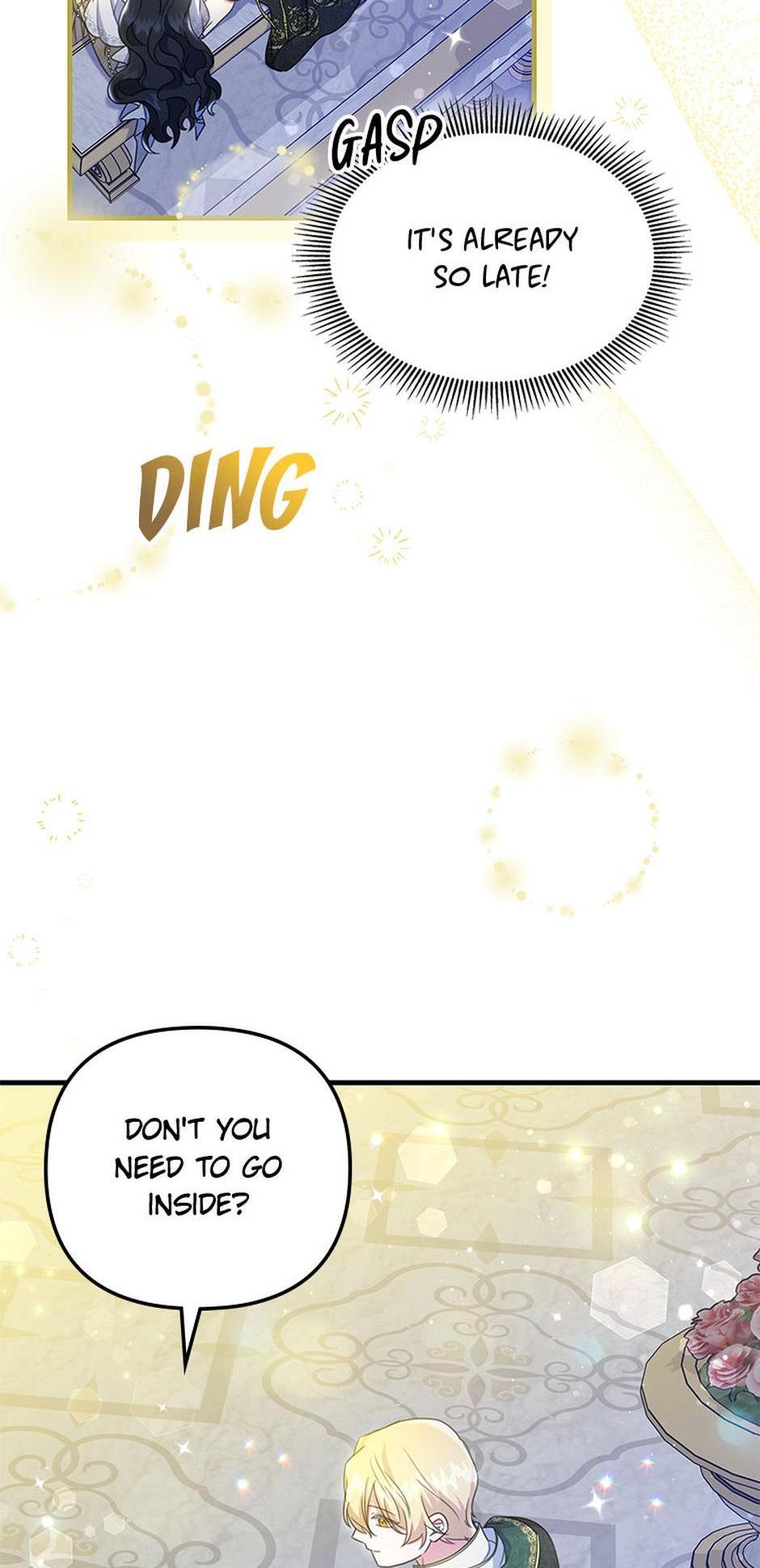Chapter 54 - Image 59