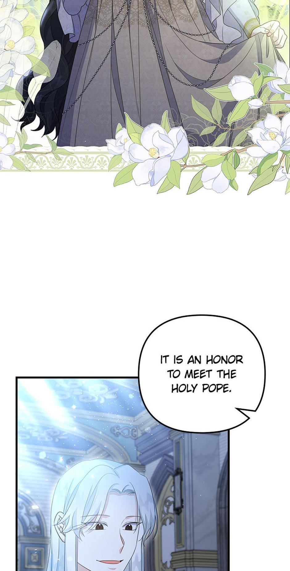 Chapter 54 - Image 6