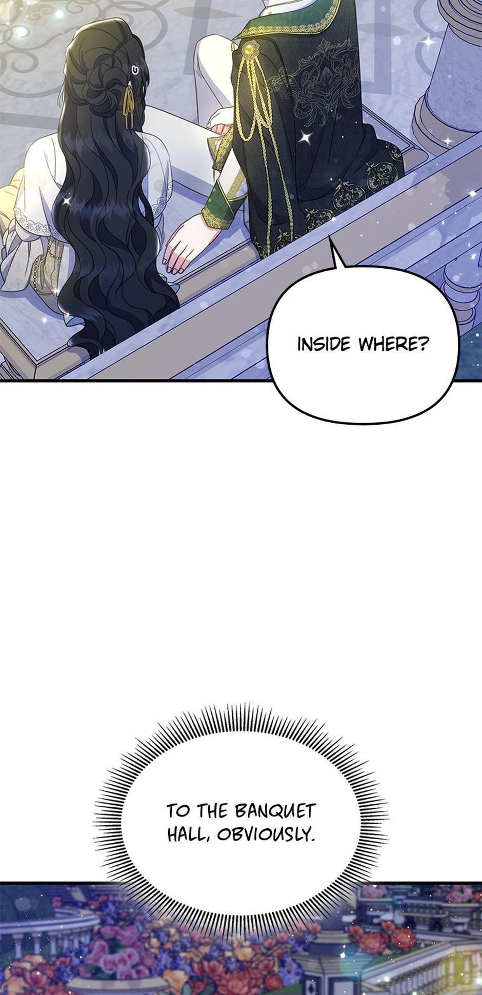 Chapter 54 - Image 60