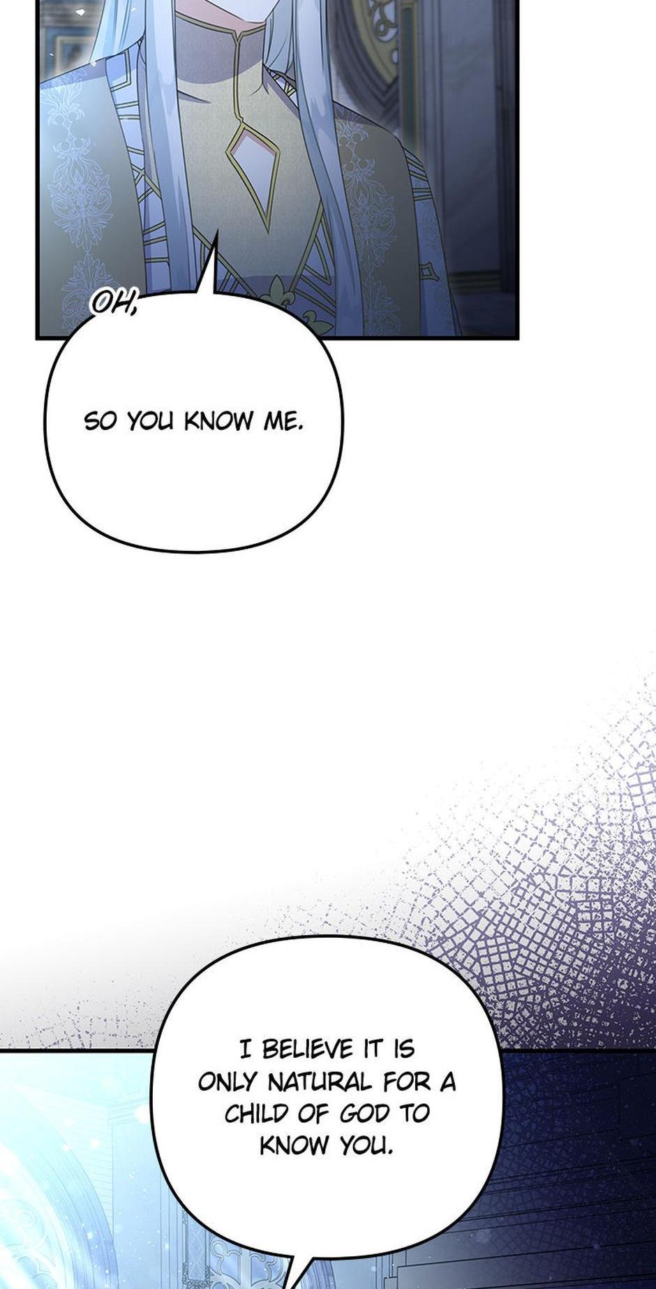 Chapter 54 - Image 7