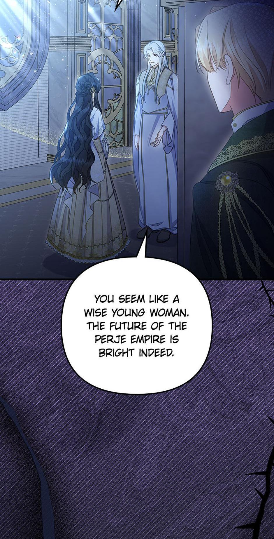 Chapter 54 - Image 8