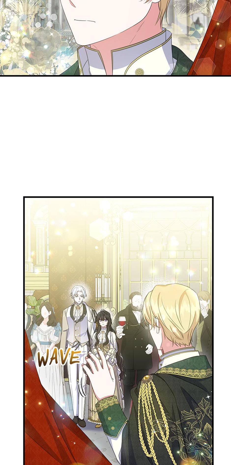 Chapter 55 - Image 11