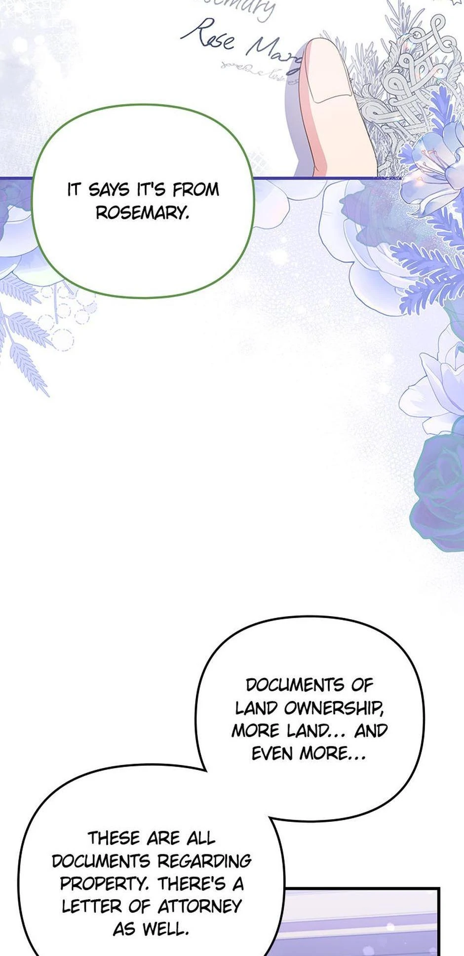 Chapter 55 - Image 19