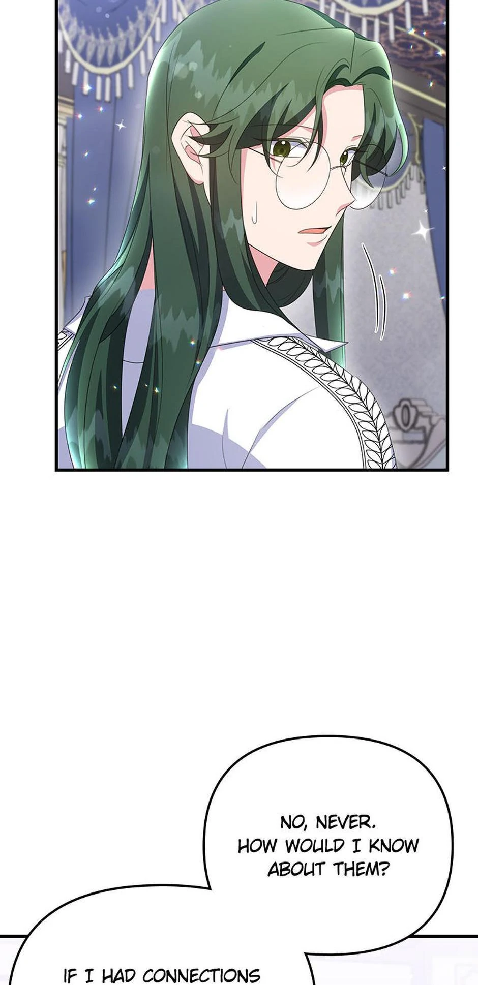 Chapter 55 - Image 21