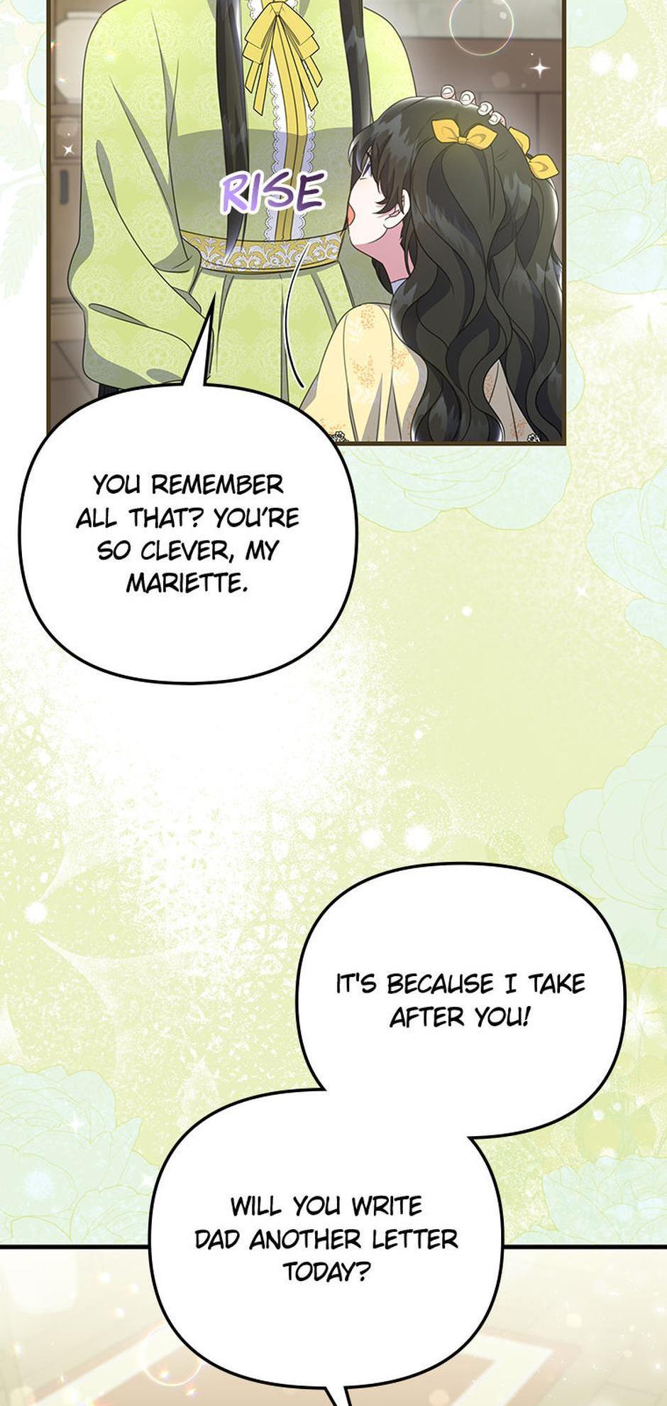 Chapter 55 - Image 31