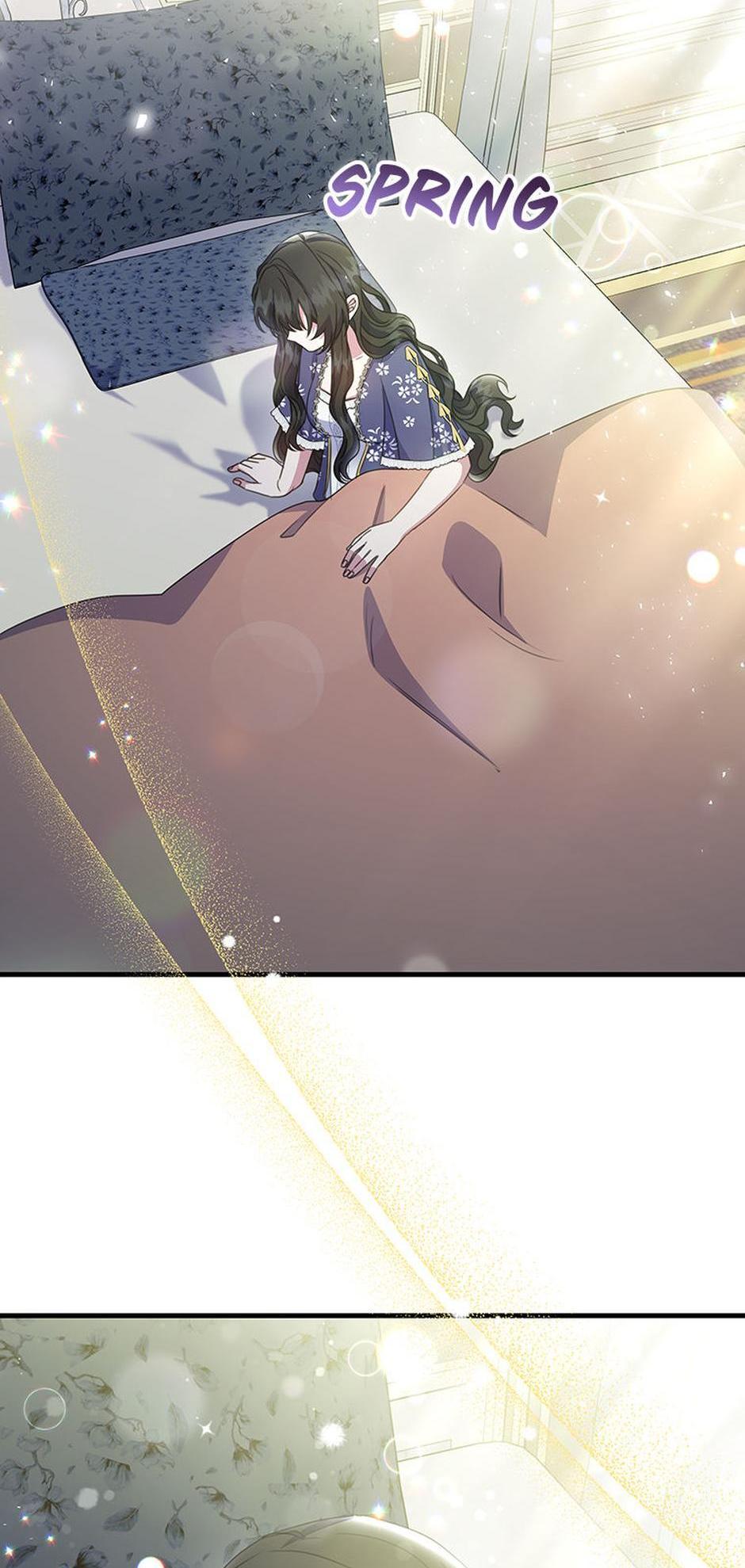 Chapter 55 - Image 35