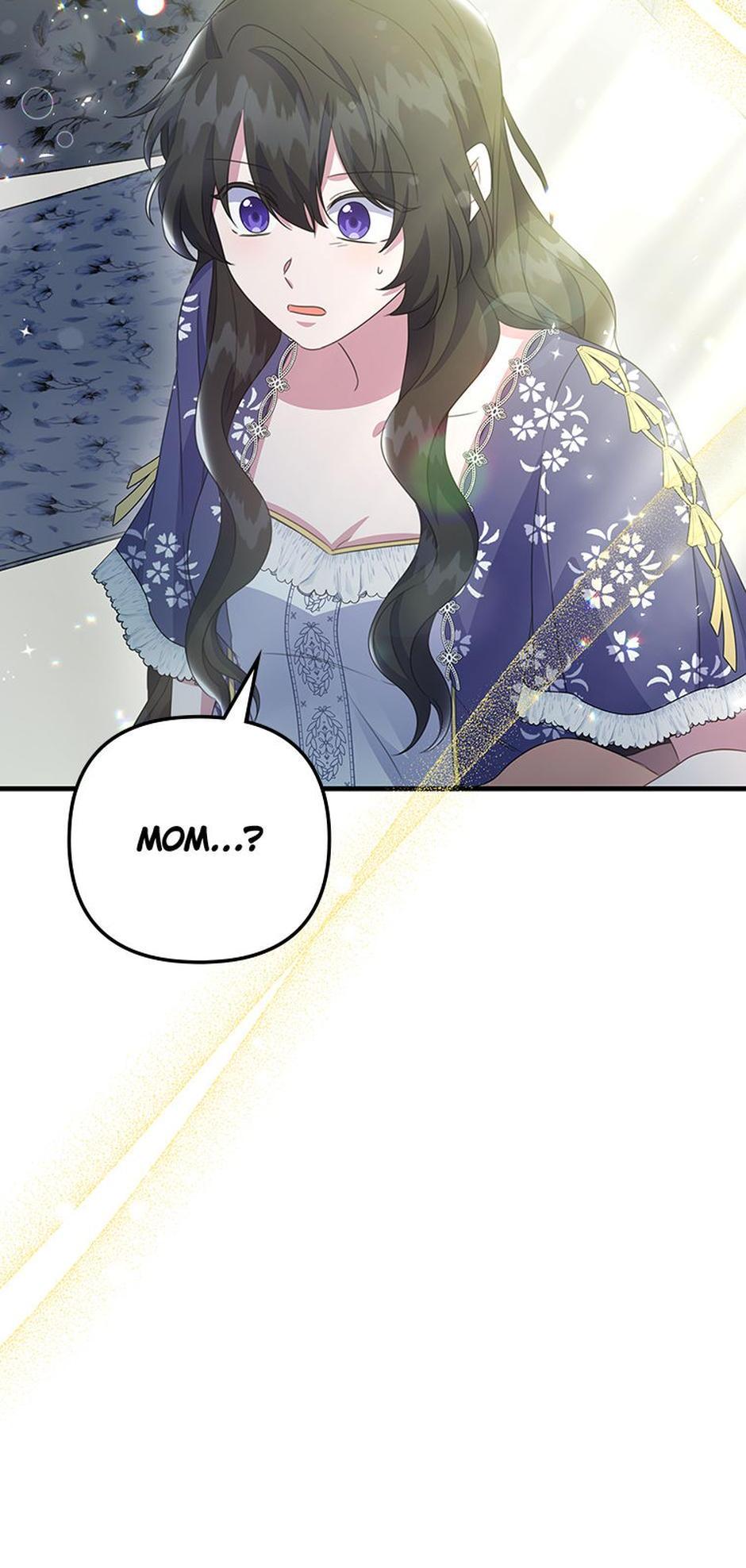 Chapter 55 - Image 36