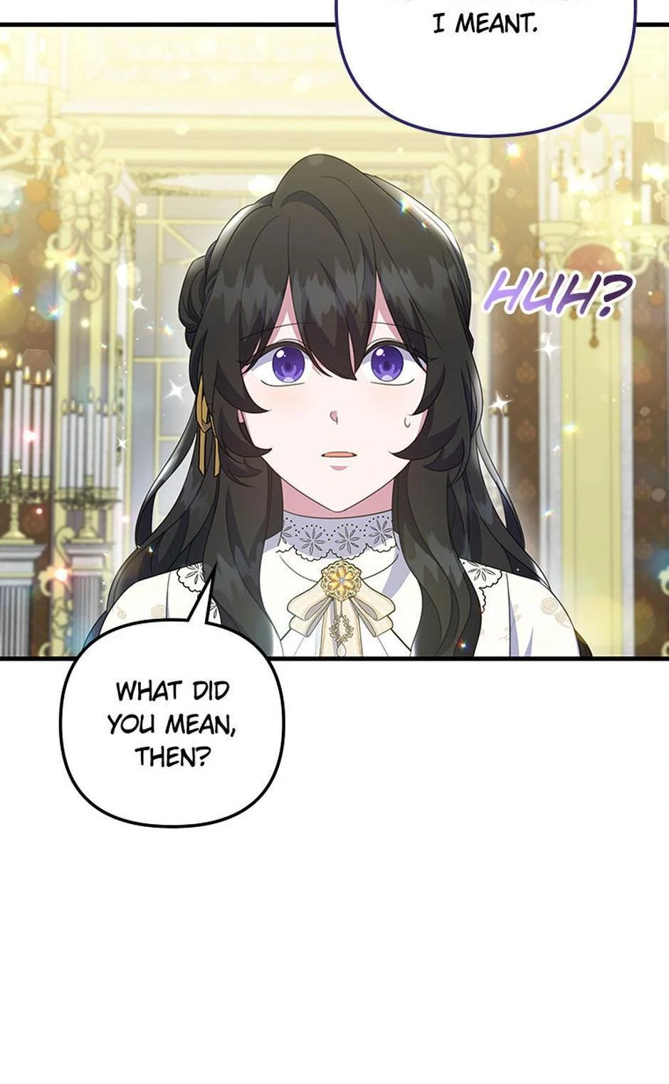 Chapter 55 - Image 4