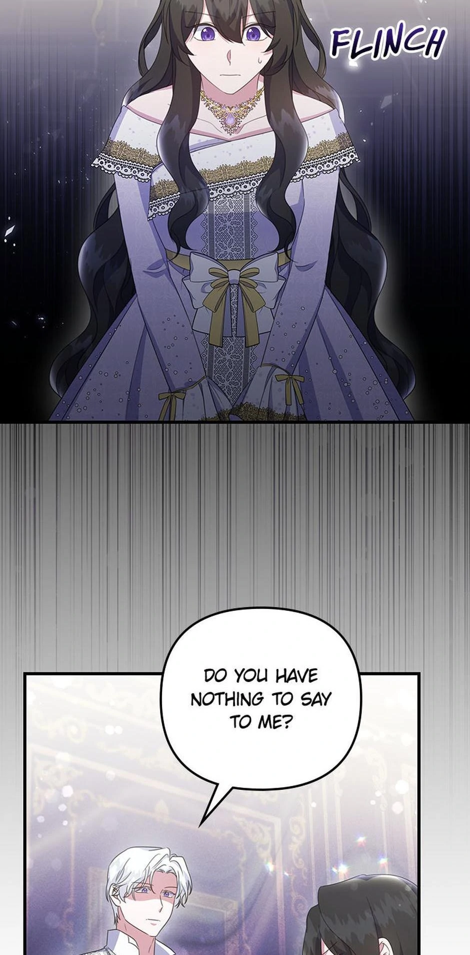 Chapter 55 - Image 41