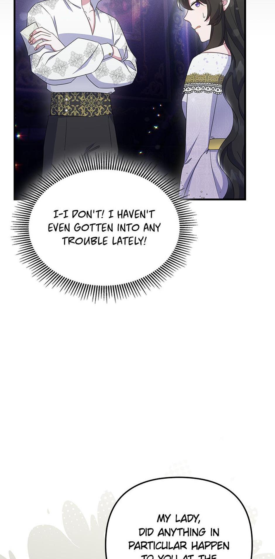 Chapter 55 - Image 42