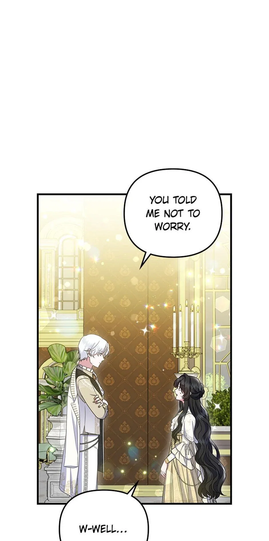 Chapter 55 - Image 5