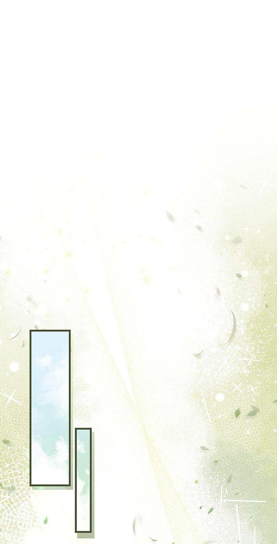Chapter 55 - Image 58