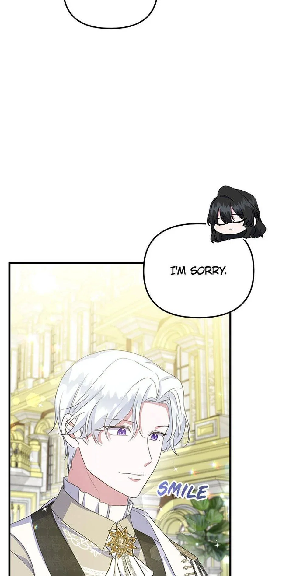Chapter 55 - Image 6