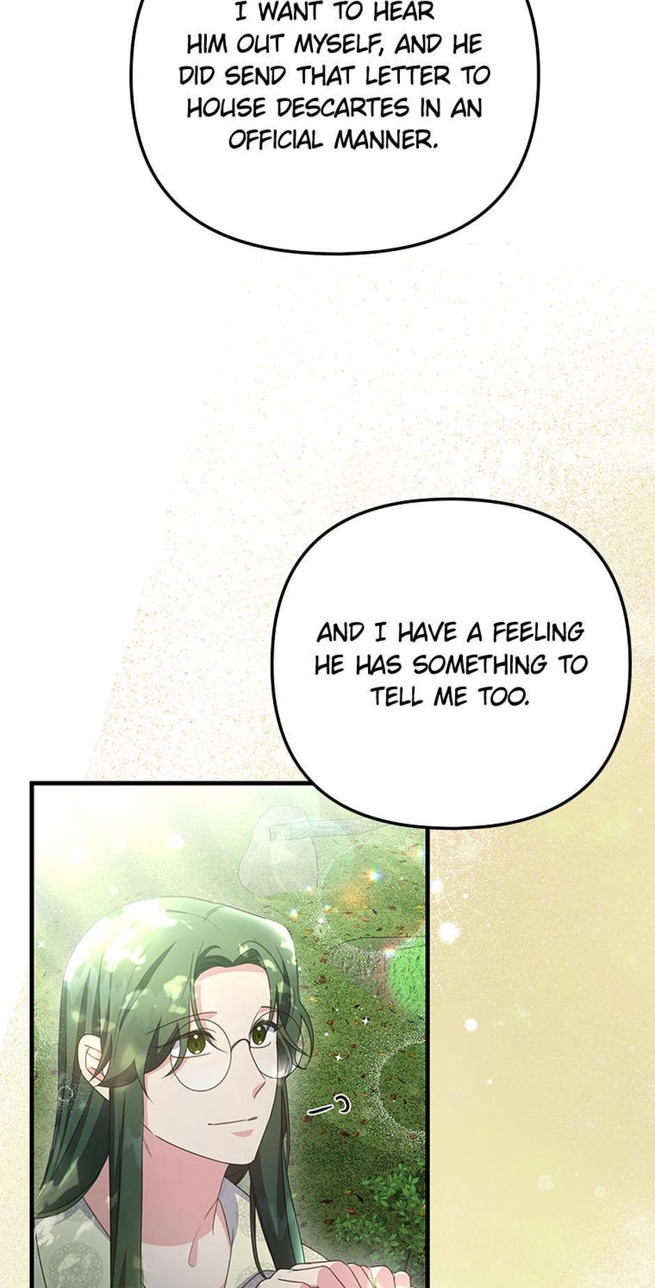 Chapter 55 - Image 62