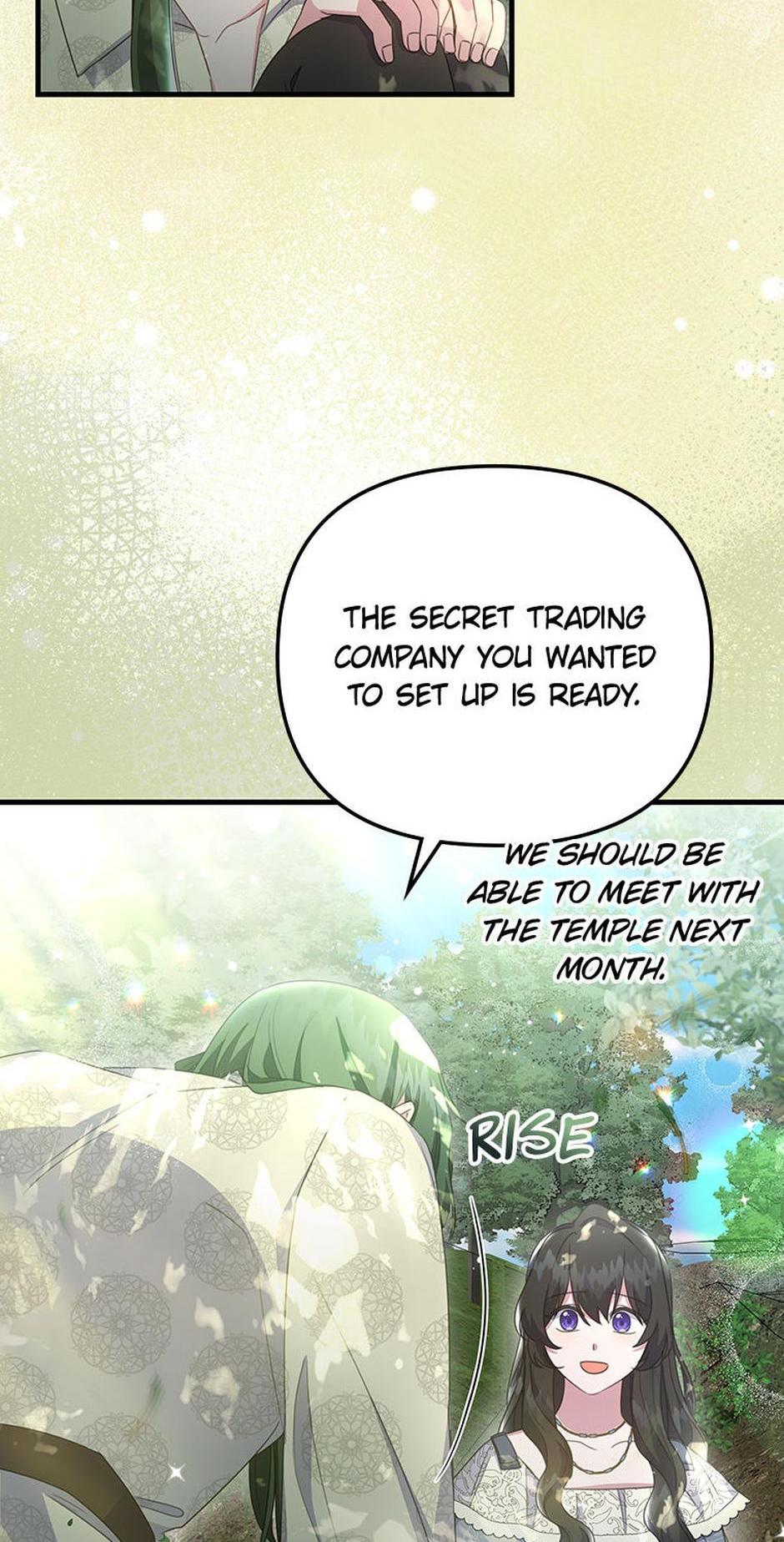 Chapter 55 - Image 63