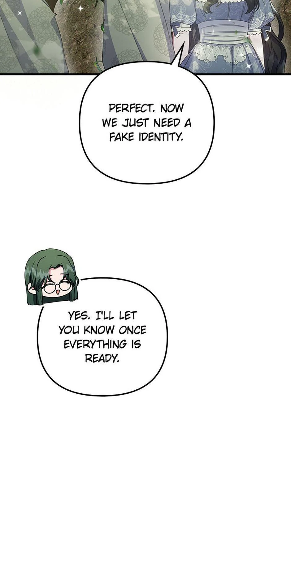 Chapter 55 - Image 64