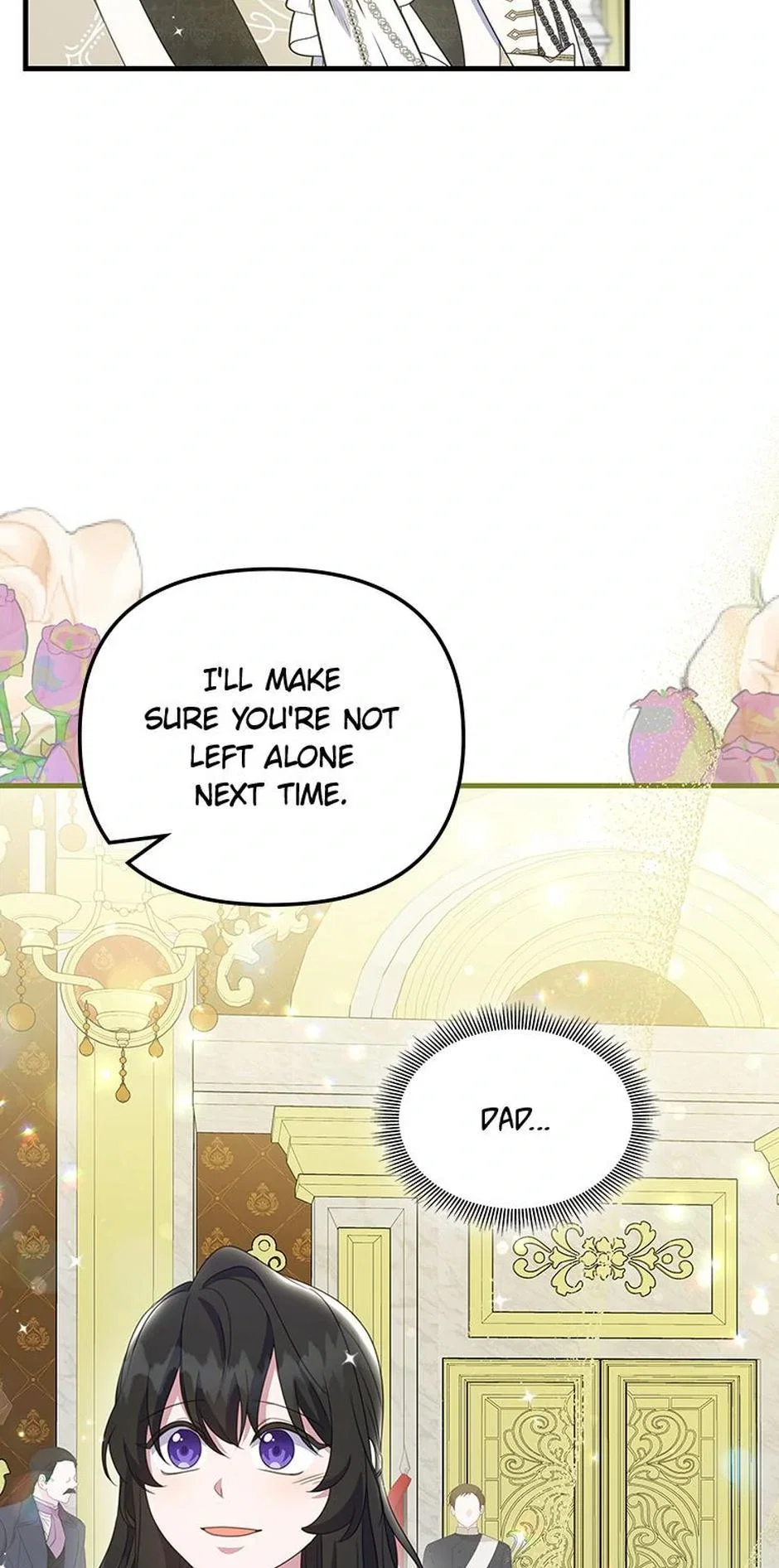 Chapter 55 - Image 7