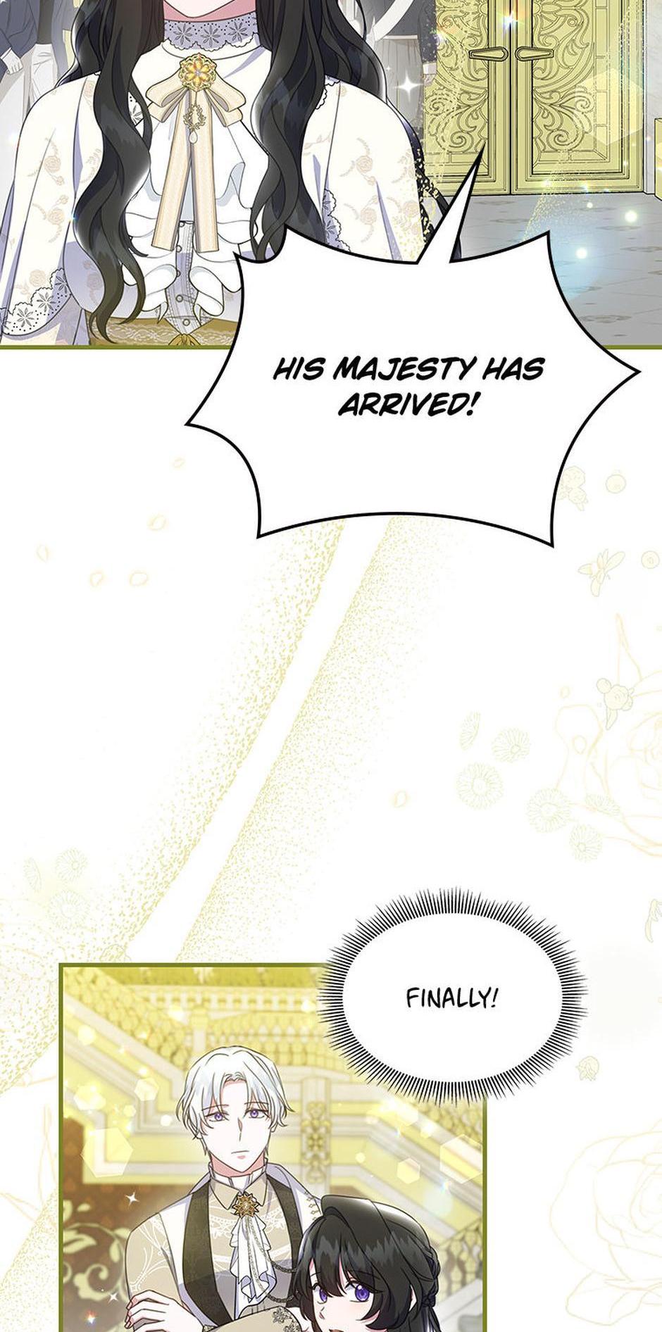 Chapter 55 - Image 8