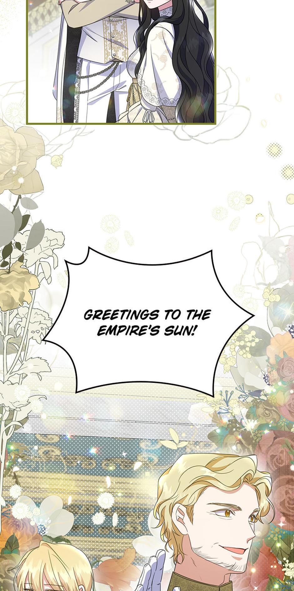 Chapter 55 - Image 9