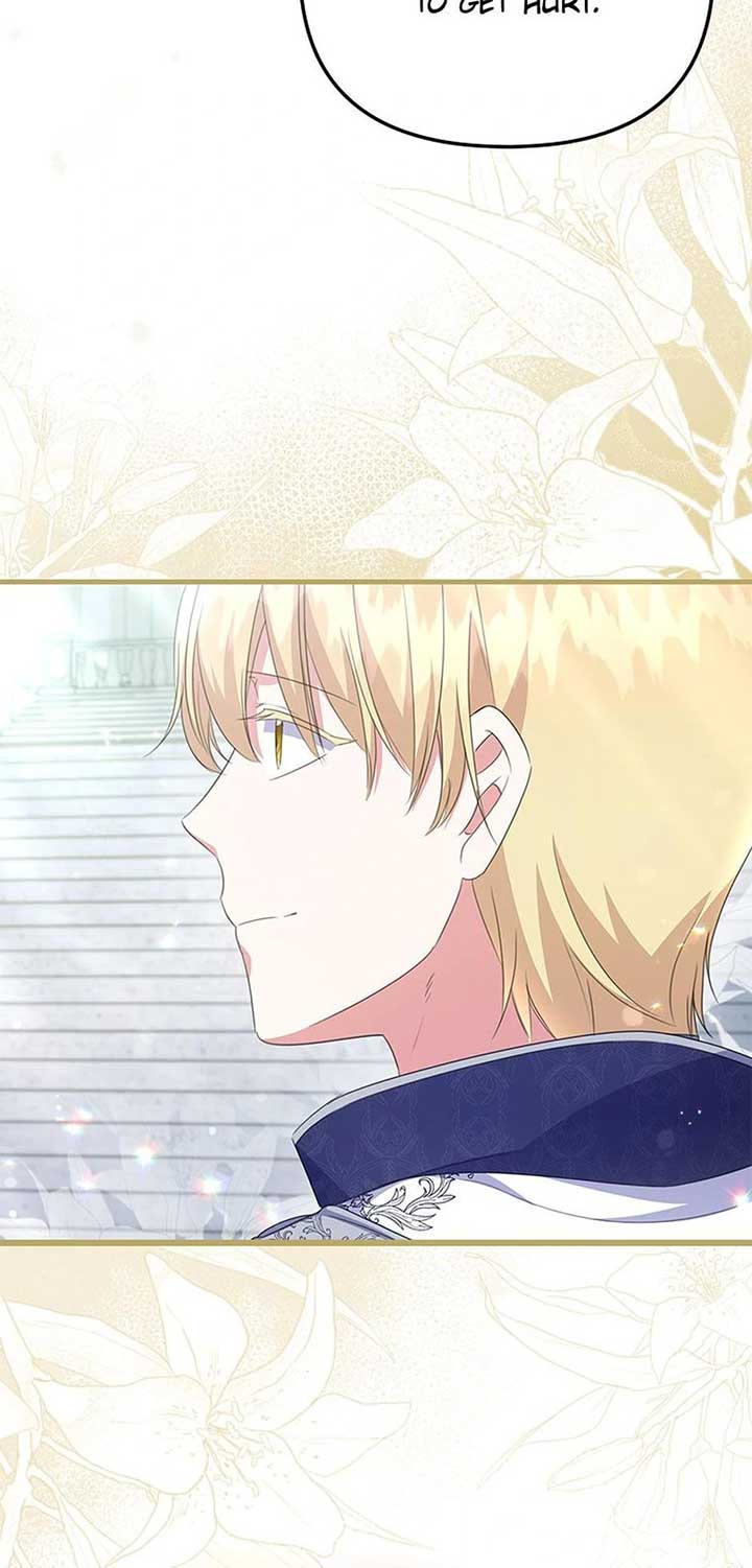 Chapter 56 - Image 10