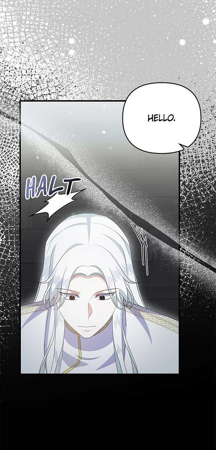 Chapter 56 - Image 14