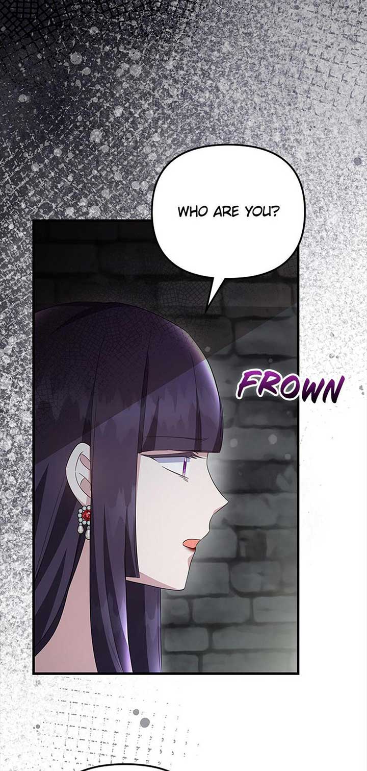 Chapter 56 - Image 16
