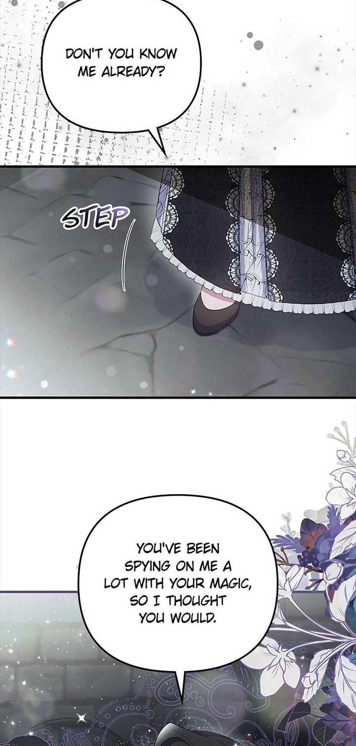 Chapter 56 - Image 17