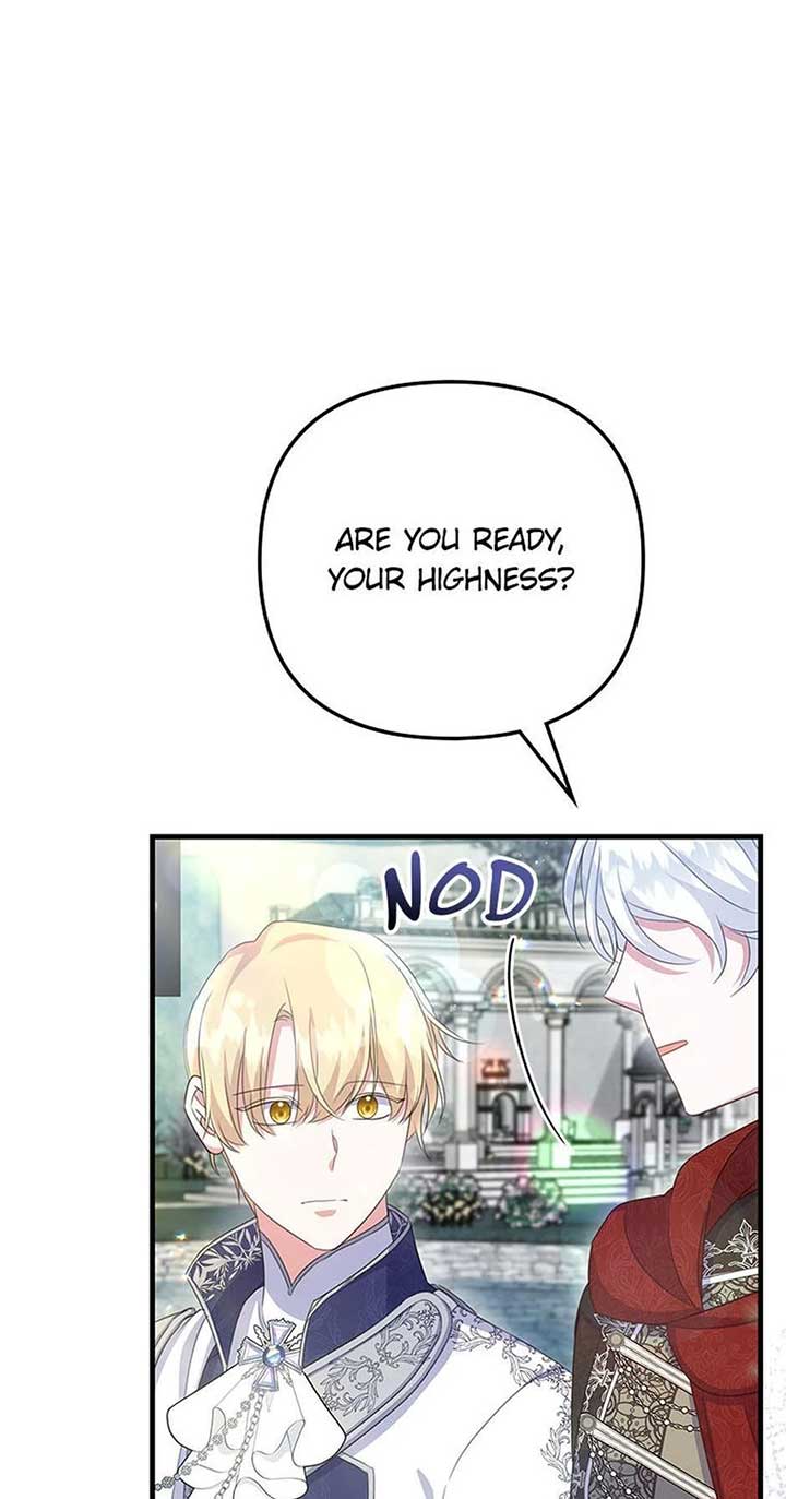 Chapter 56 - Image 2