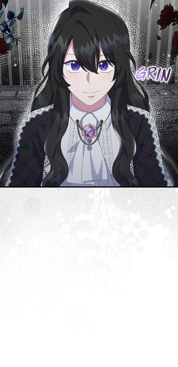 Chapter 56 - Image 24