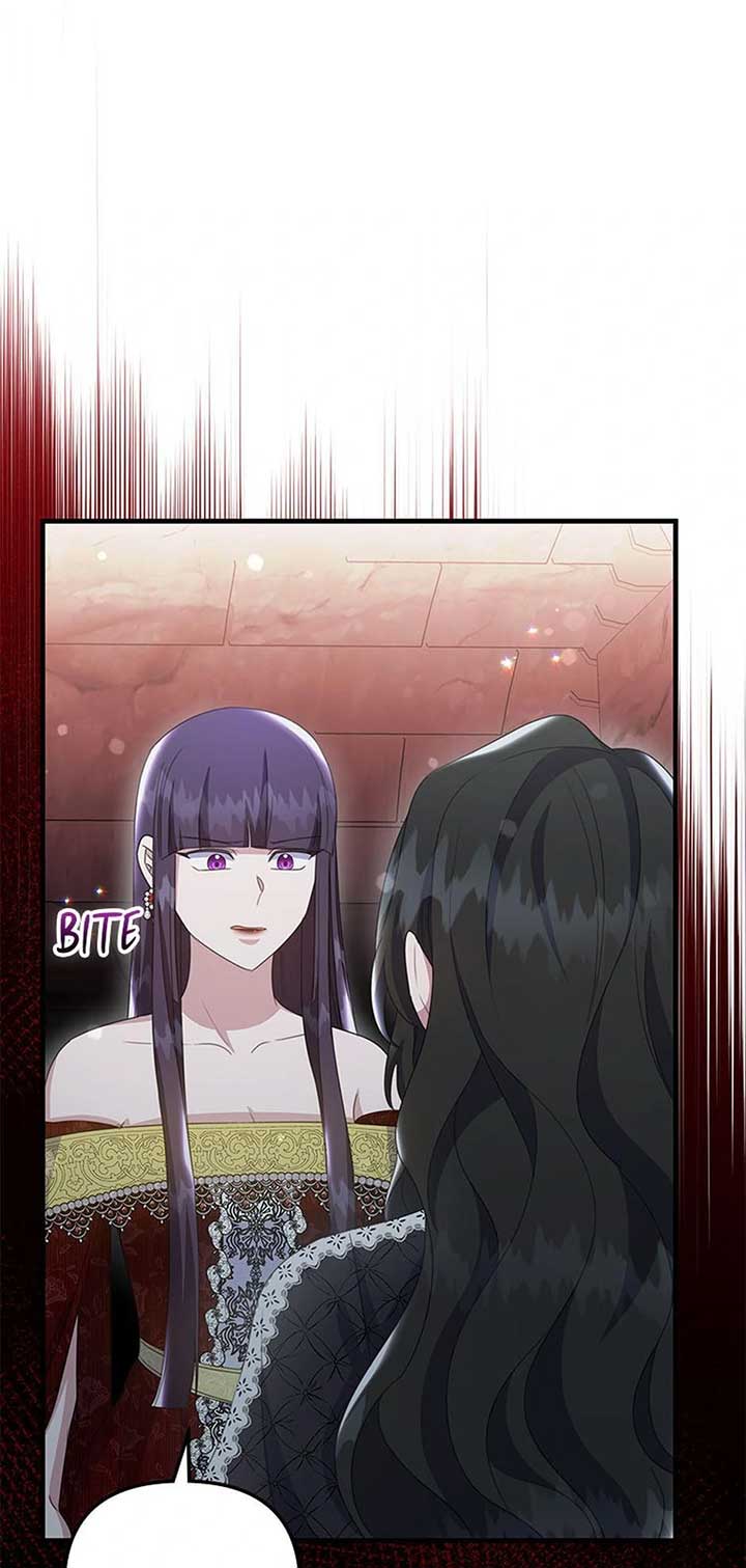 Chapter 56 - Image 26