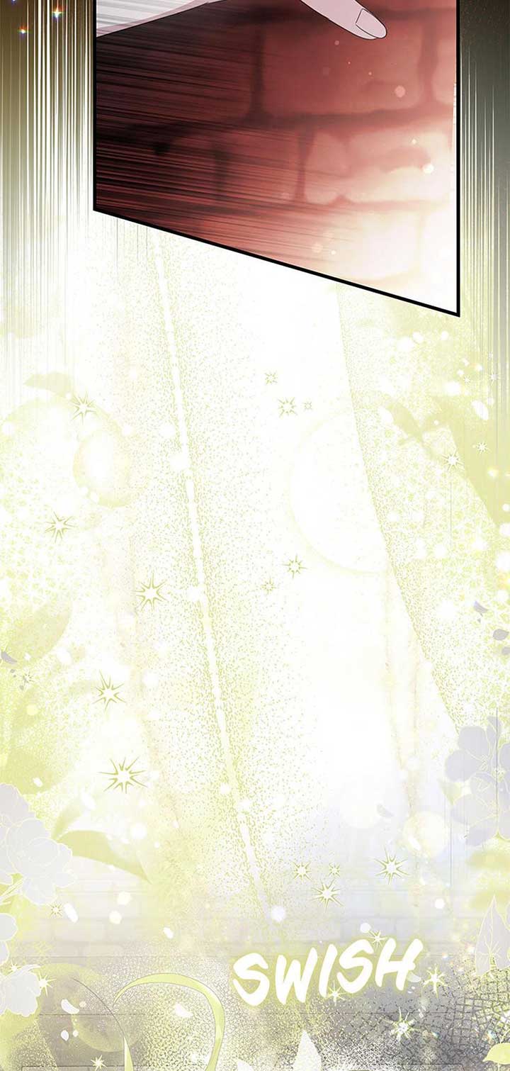 Chapter 56 - Image 28