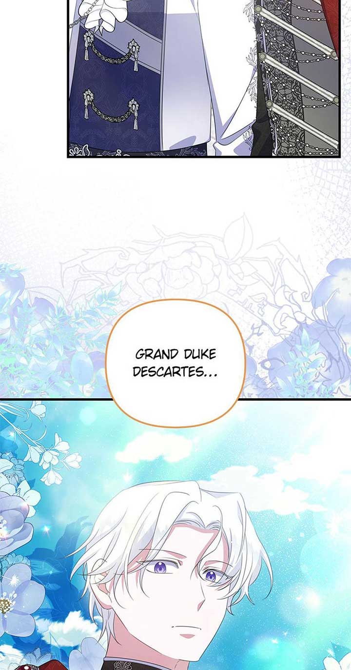 Chapter 56 - Image 3