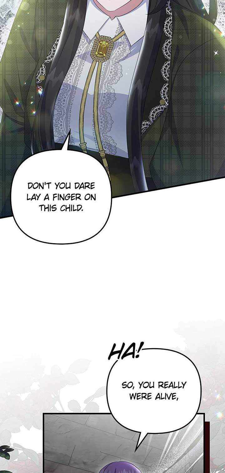 Chapter 56 - Image 30