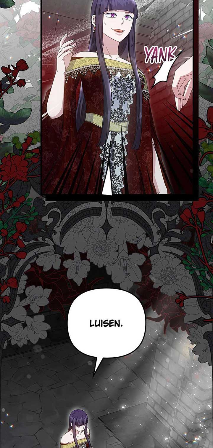 Chapter 56 - Image 31