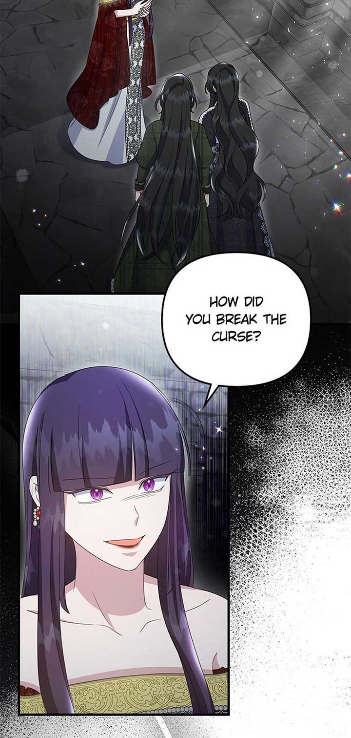 Chapter 56 - Image 32
