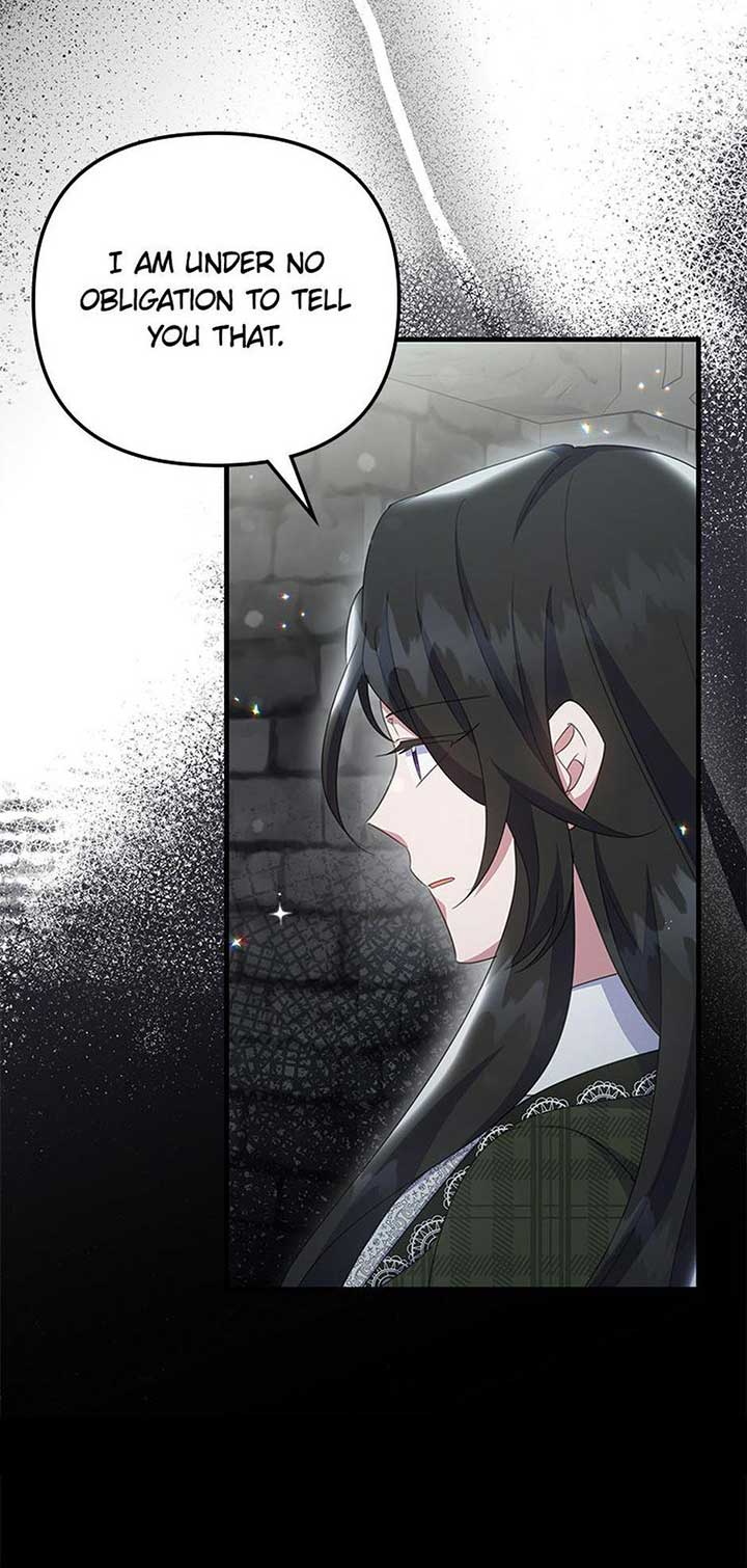 Chapter 56 - Image 33