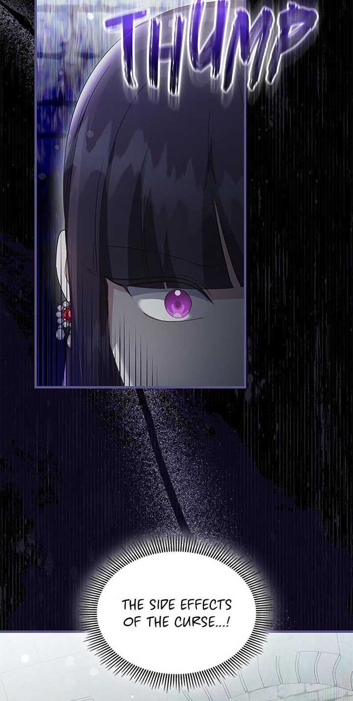 Chapter 56 - Image 35