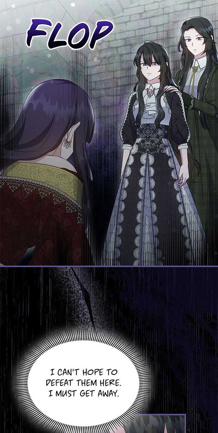 Chapter 56 - Image 36
