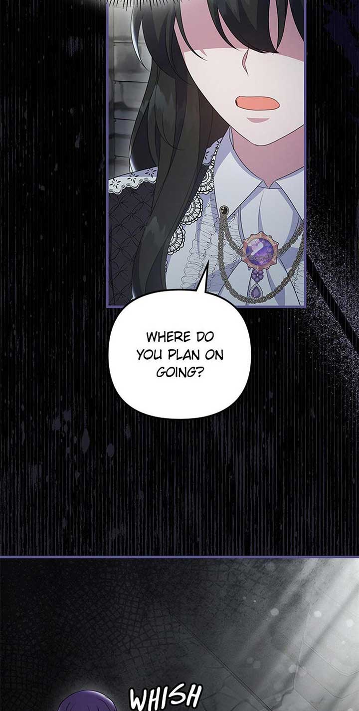 Chapter 56 - Image 37