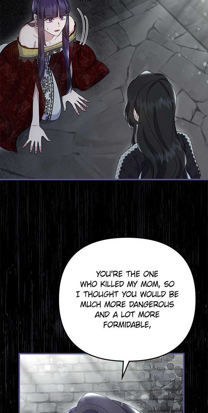 Chapter 56 - Image 38