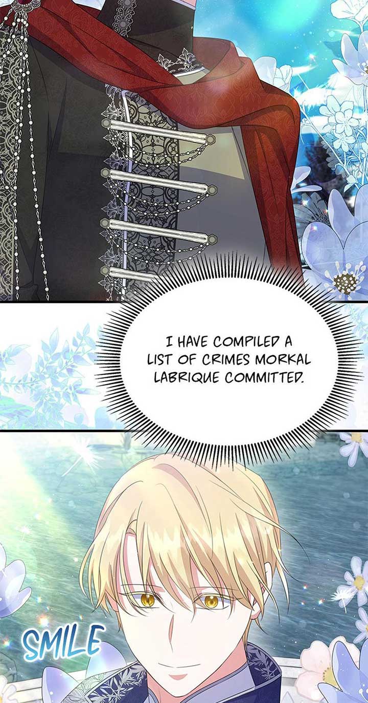 Chapter 56 - Image 4