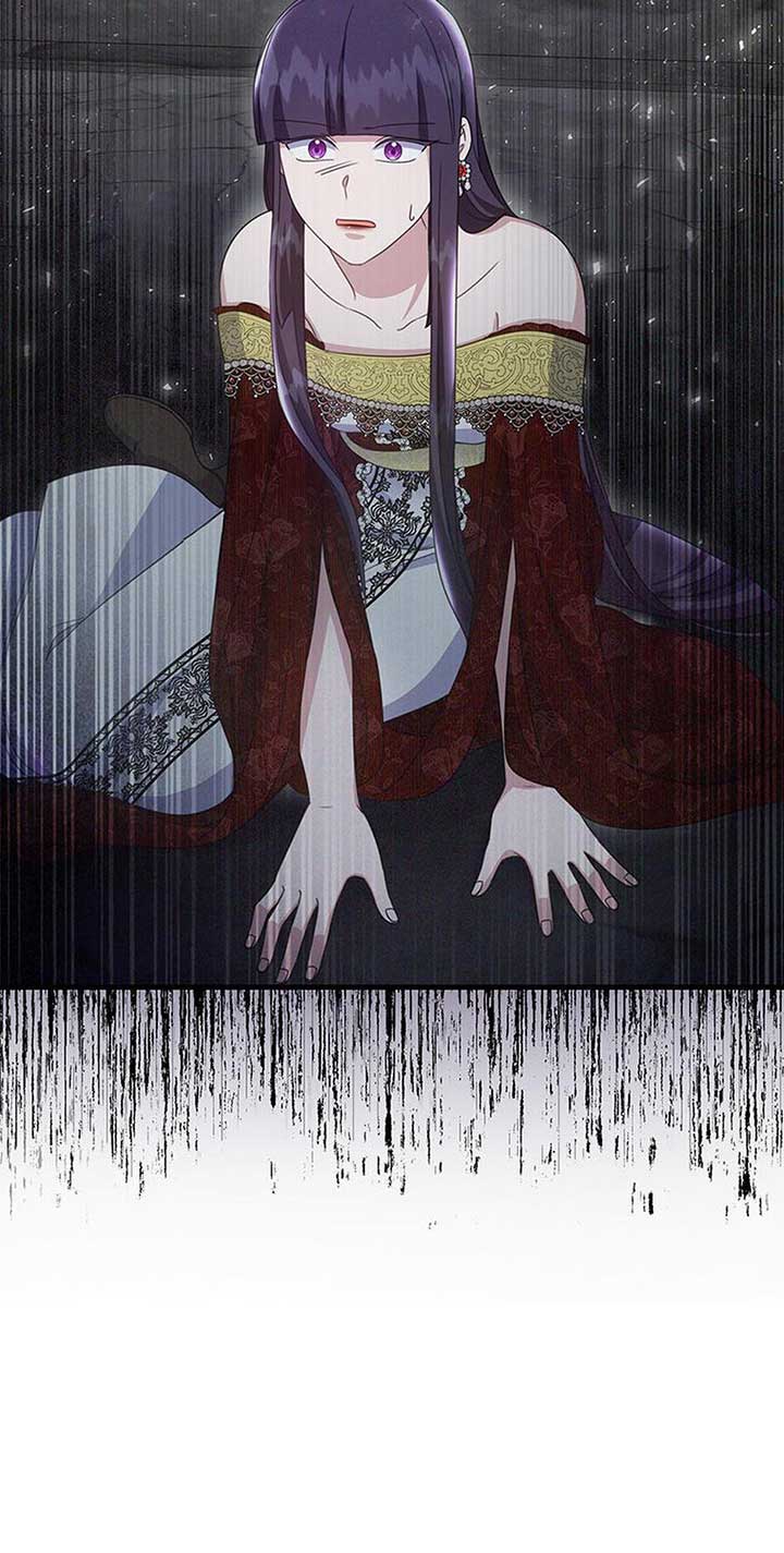 Chapter 56 - Image 40