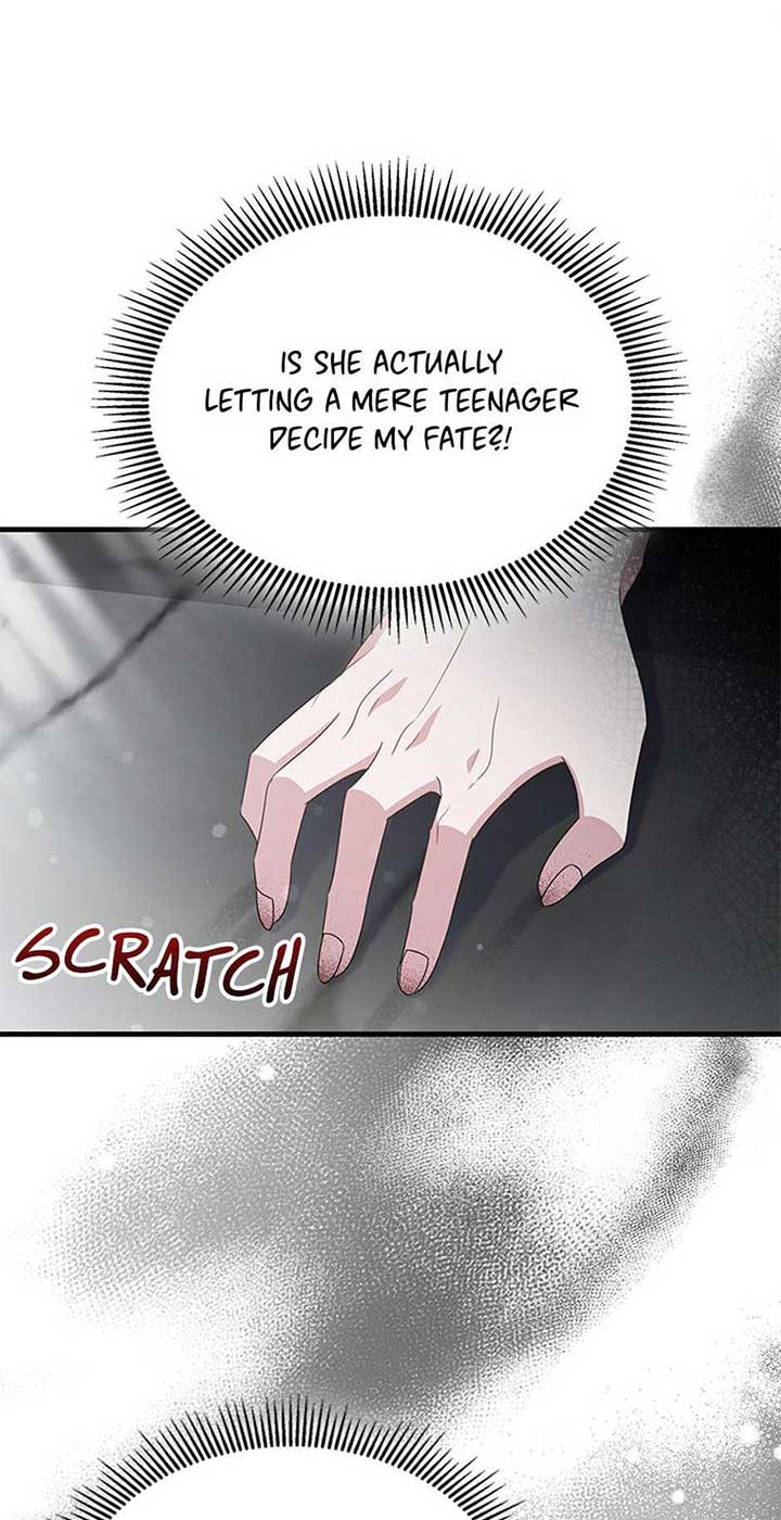 Chapter 56 - Image 42