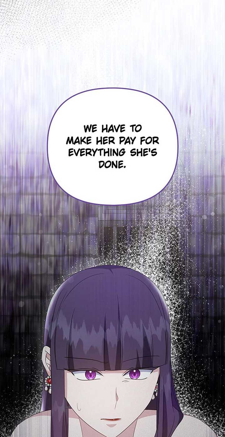 Chapter 56 - Image 44