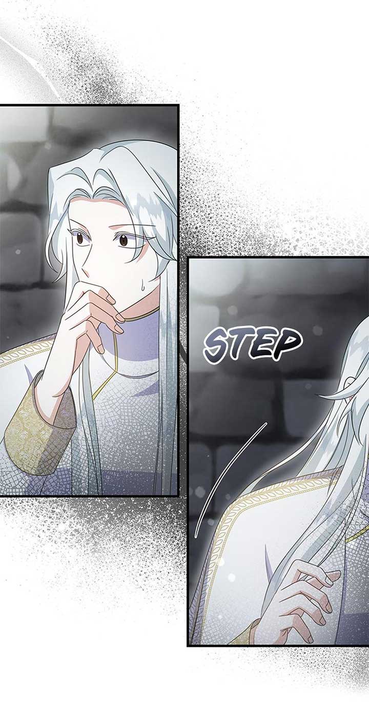 Chapter 56 - Image 47