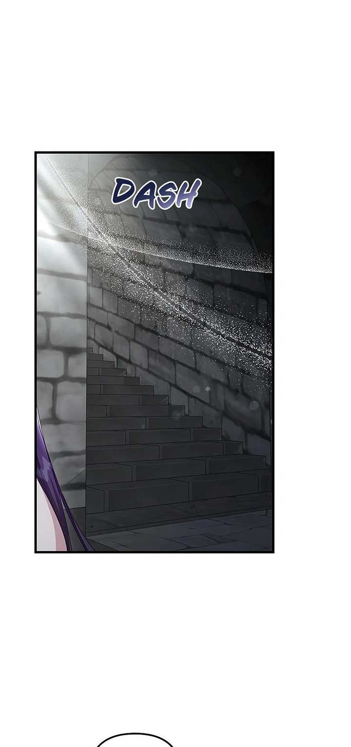 Chapter 56 - Image 48