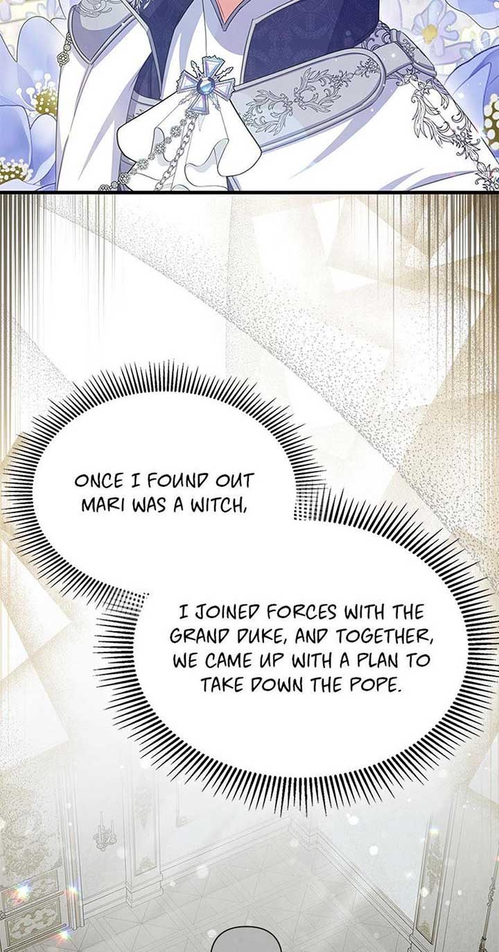 Chapter 56 - Image 5
