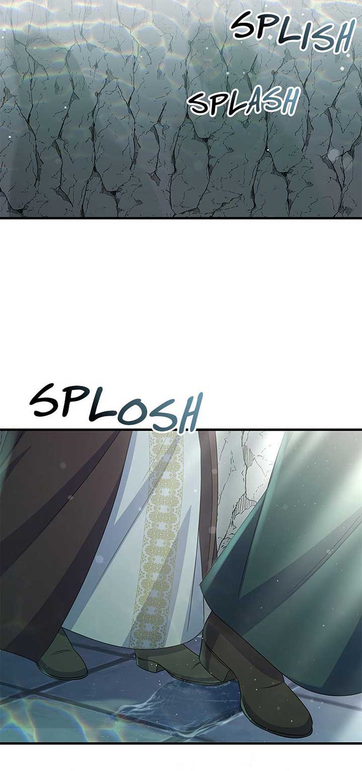 Chapter 56 - Image 52