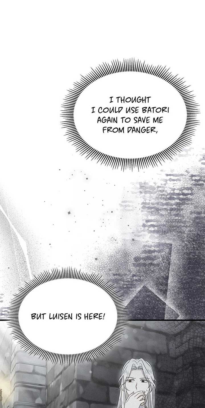 Chapter 56 - Image 54